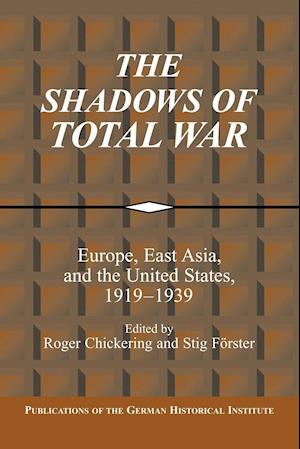 The Shadows of Total War