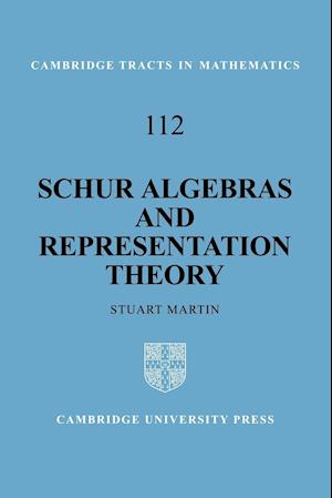 Schur Algebras and Representation Theory