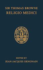 Religio Medici