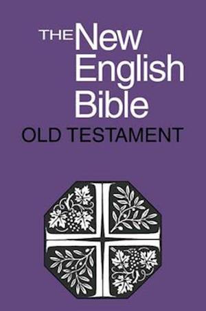 New English Bible, Old Testament