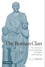 The Roman Clan