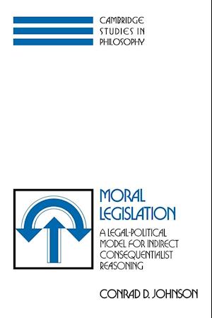 Moral Legislation