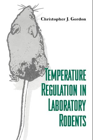 Temperature Regulation in Laboratory Rodents