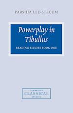 Powerplay in Tibullus