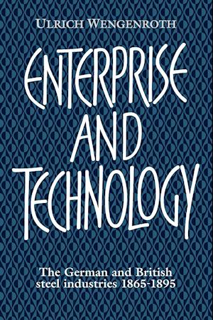 Enterprise and Technology