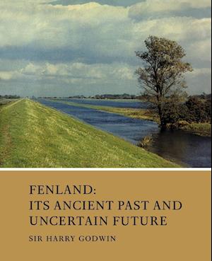 Fenland