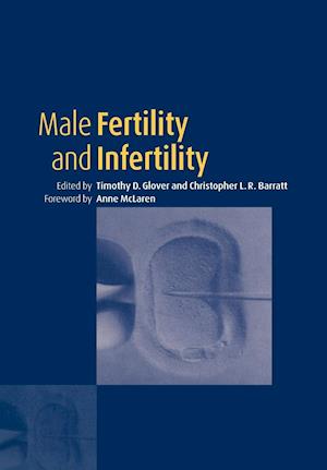 Male Fertility and Infertility