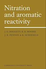 Nitration and Aromatic Reactivity