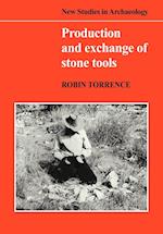 Production and Exchange of Stone Tools