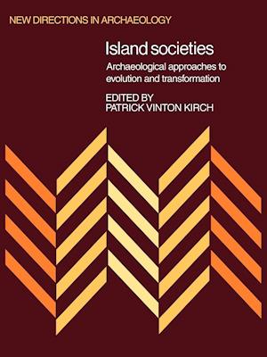 Island Societies