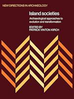 Island Societies