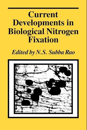 Current Developments in Biological Nitrogen Fixation