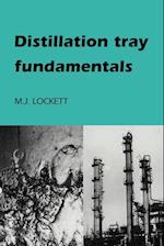 Distillation Tray Fundamentals