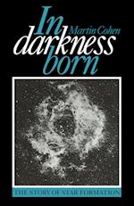 In Darkness Born