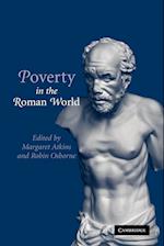 Poverty in the Roman World