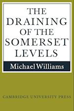 The Draining of the Somerset Levels