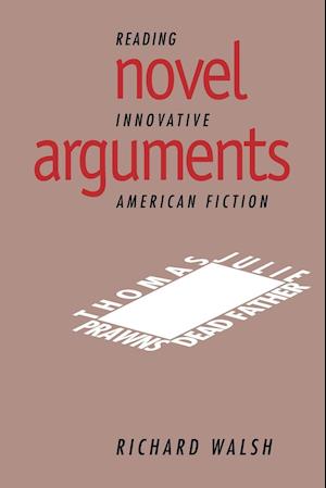 Novel Arguments