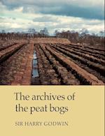 The Archives of Peat Bogs