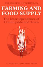 Farming and Food Supply