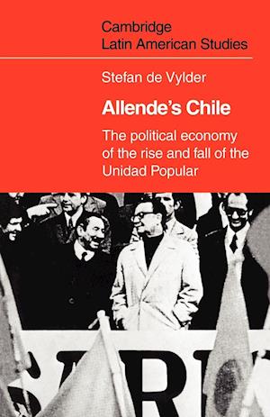 Allende's Chile