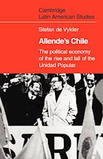 Allende's Chile