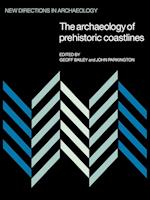 The Archaeology of Prehistoric Coastlines