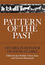 Pattern of the Past