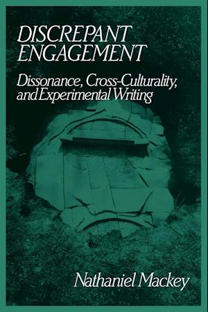 Discrepant Engagement