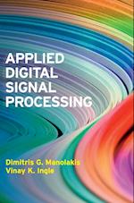 Applied Digital Signal Processing