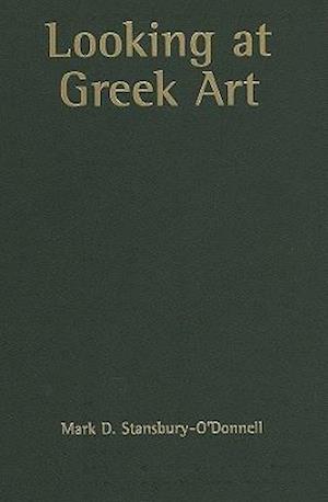 Looking at Greek Art