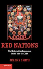 Red Nations