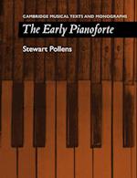 The Early Pianoforte