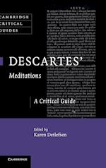 Descartes' Meditations