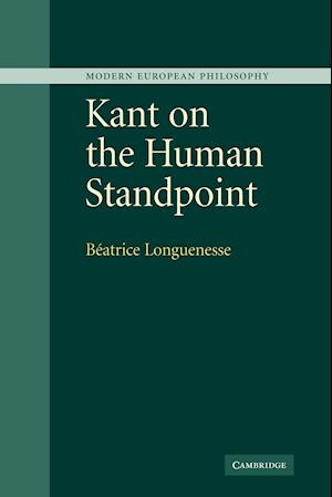 Kant on the Human Standpoint