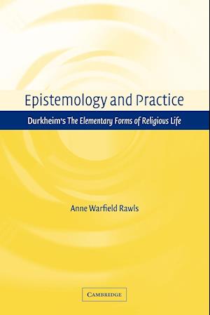 Epistemology and Practice