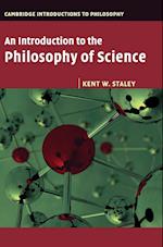 An Introduction to the Philosophy of Science