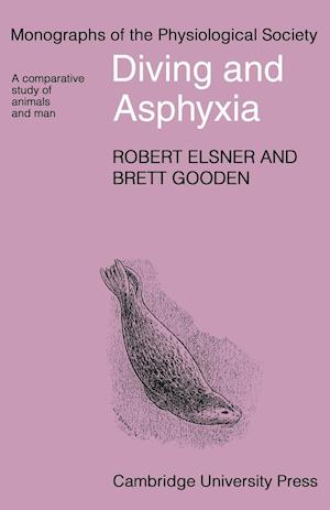 Diving and Asphyxia