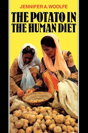 The Potato in the Human Diet