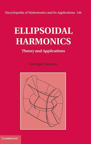 Ellipsoidal Harmonics