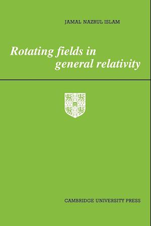 Rotating Fields in General Relativity