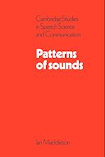 Patterns of Sounds