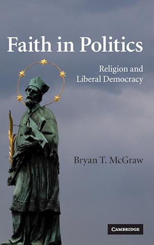 Faith in Politics