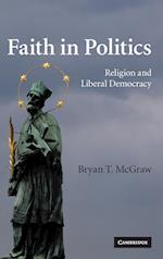 Faith in Politics