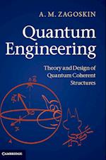 Quantum Engineering
