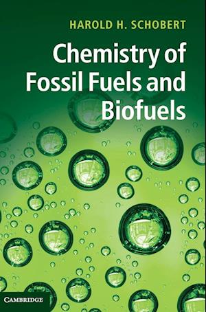 Chemistry of Fossil Fuels and Biofuels