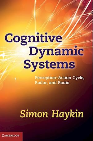 Cognitive Dynamic Systems