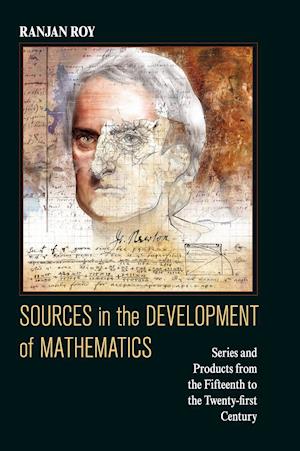 Sources in the Development of Mathematics