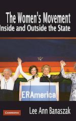 The Women's Movement Inside and Outside the State