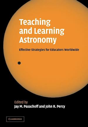 Teaching and Learning Astronomy