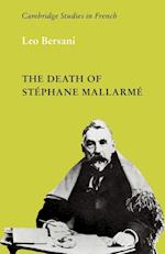 The Death of Stephane Mallarme